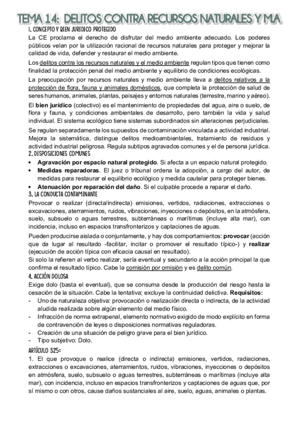 Miniatura del documento TEMA-14.pdf
