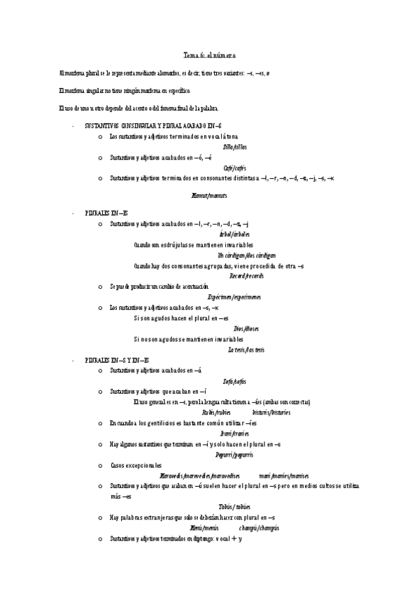 Miniatura del documento Tema-6-numero.pdf