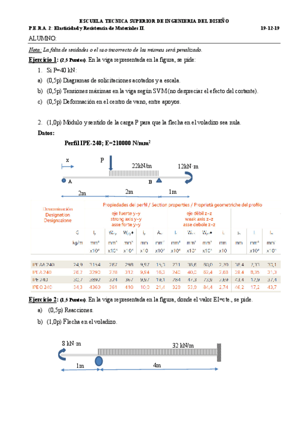 Miniatura del documento 2o-Parcial-2019-20-RESUELTO.pdf