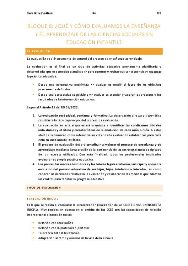 Miniatura del documento BLOQUE-8-ECS-Carla-B.pdf