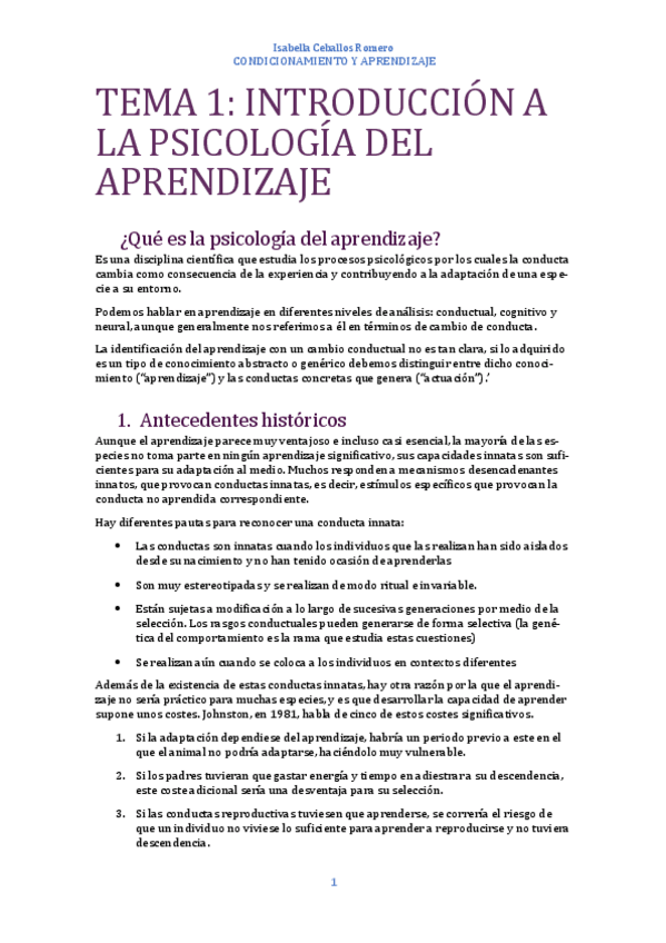 Miniatura del documento APUNTES.APRENDIZAJE.pdf