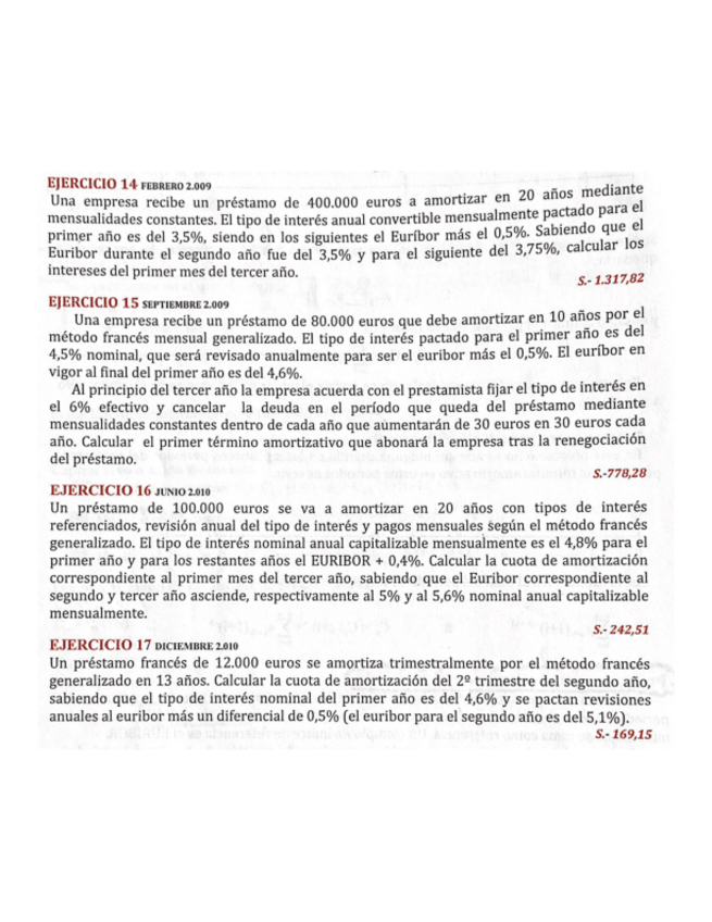 Miniatura del documento MFI-Bloque-IV.pdf