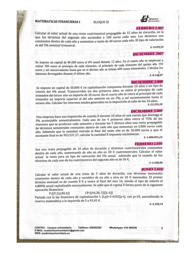 Miniatura del documento MFI-Bloque-III.pdf