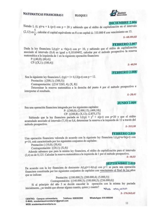 Miniatura del documento MFI-Bloque-I.pdf