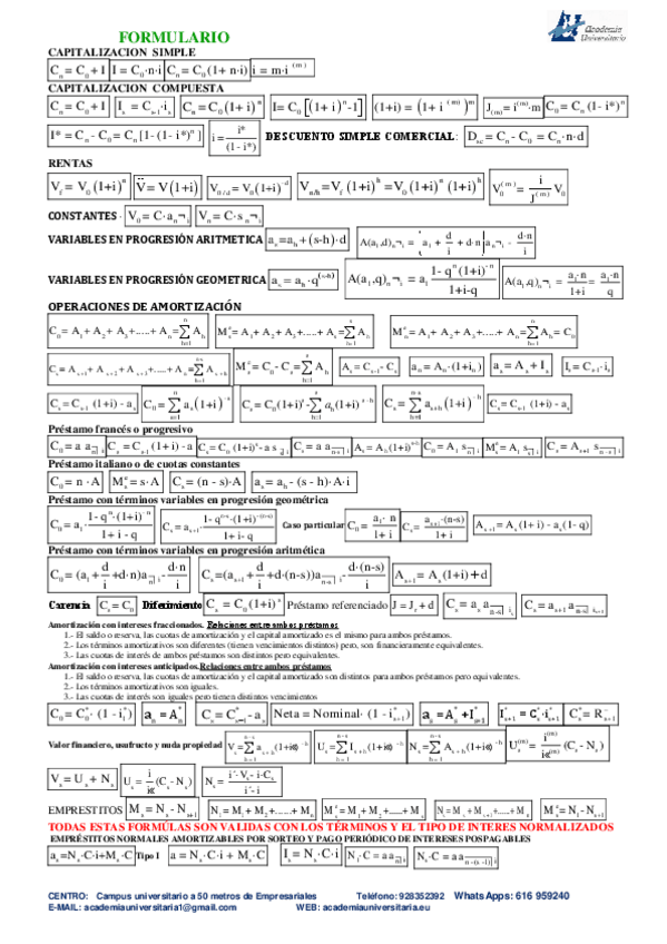 Miniatura del documento FORMULARIO.pdf
