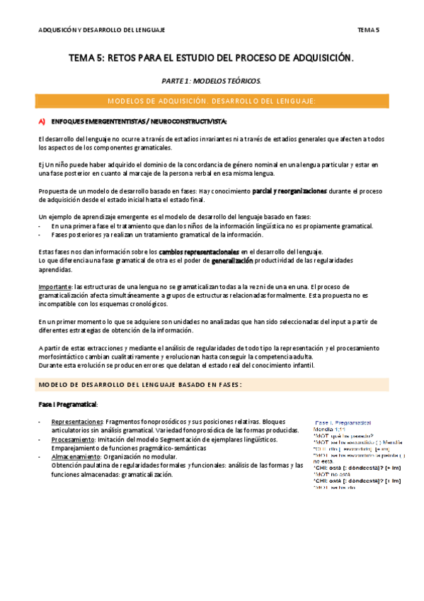 Miniatura del documento Tema-5-adquisicon.pdf