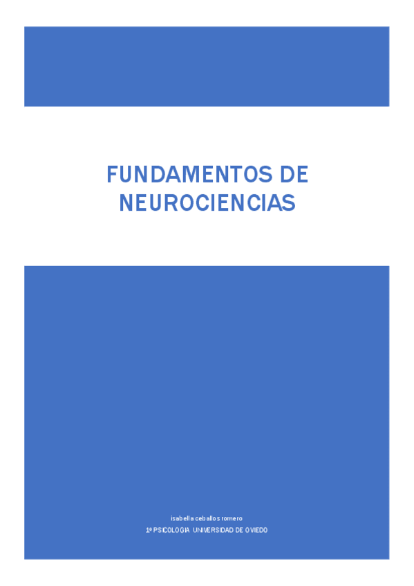 Miniatura del documento APUNTES.NEURO.PARCIAL1.pdf