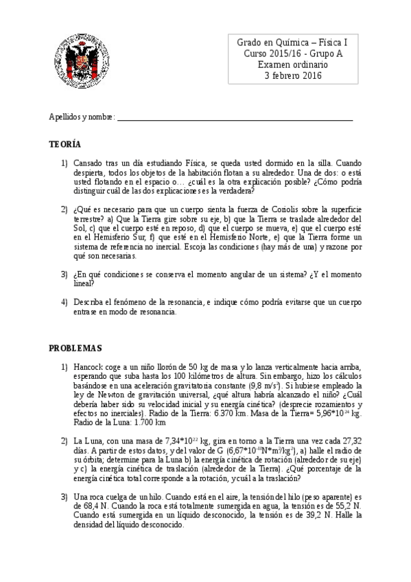 Miniatura del documento 201516-Examen-ordinario.pdf