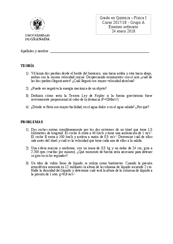 Miniatura del documento 201718-Examen-ordinario.pdf