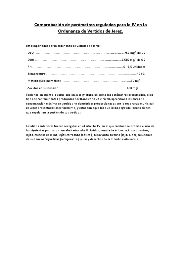 Miniatura del documento Comprobacion-de-parametros.pdf