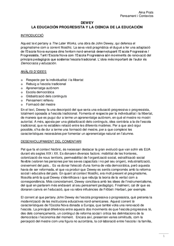Miniatura del documento comentari-dewey.pdf
