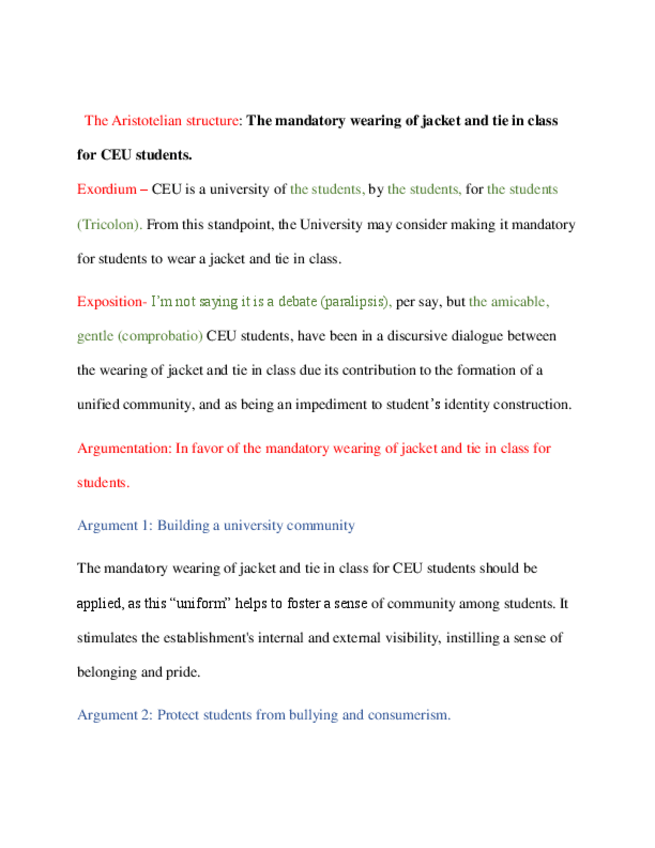 Miniatura del documento Practice-1-writing.pdf