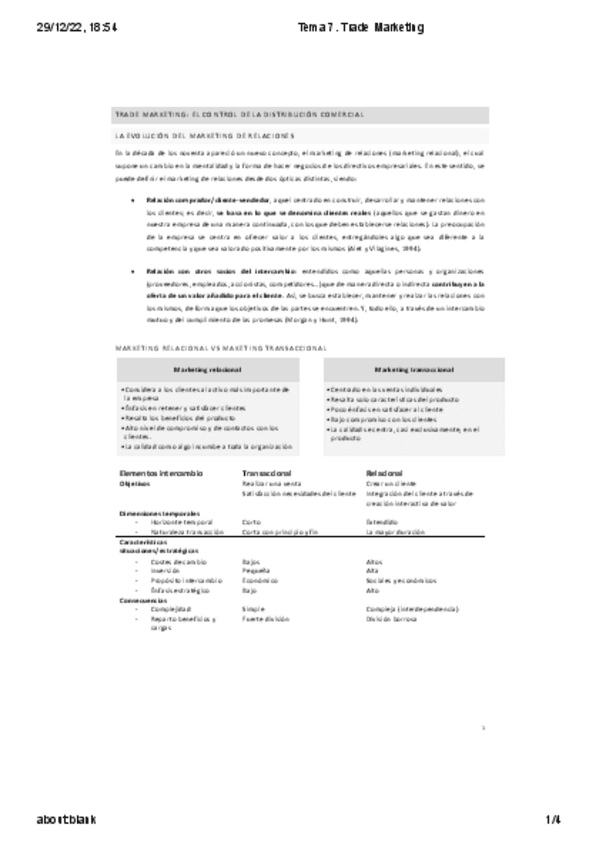 Miniatura del documento Tema-7.pdf