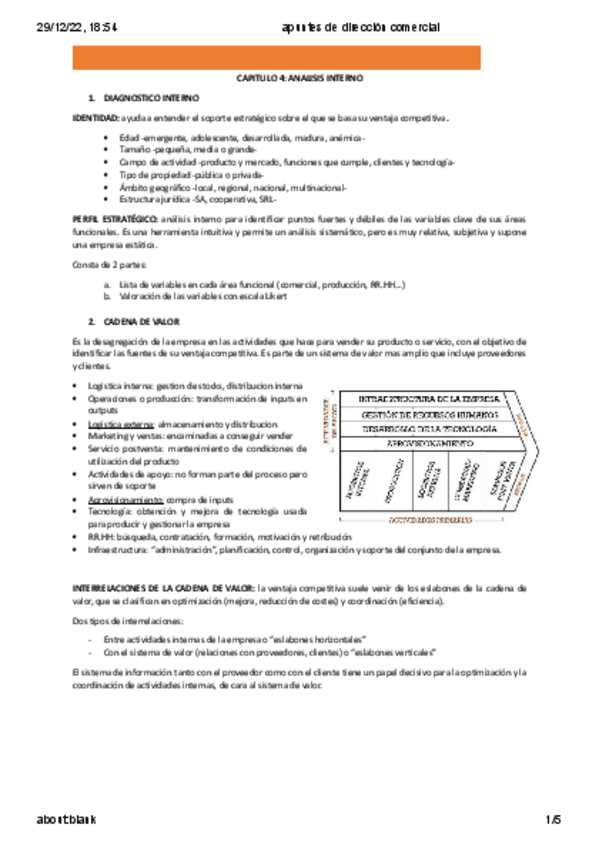 Miniatura del documento apuntes-de-direccion-comercial.pdf
