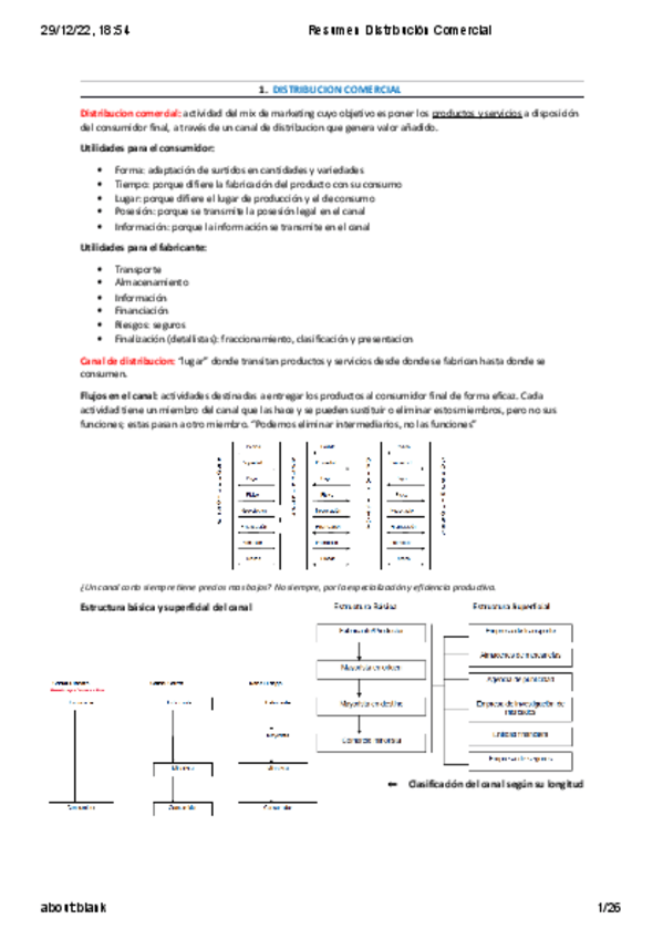 Miniatura del documento Resumen-Distribucion-Comercial.pdf