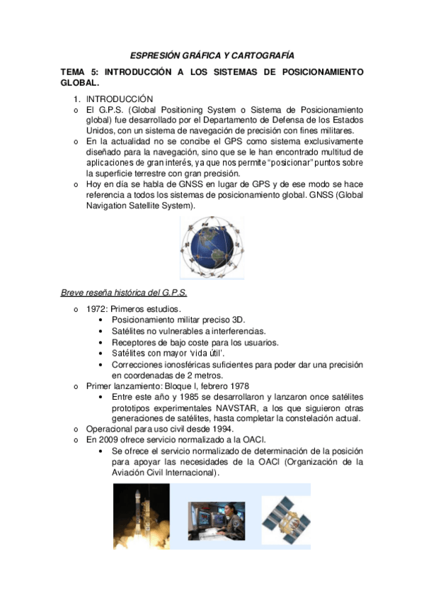 Miniatura del documento T5-EX-GR-Y-CART.pdf
