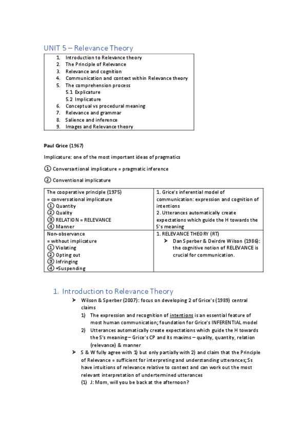 Miniatura del documento UNIT-5-Uses-of-English.pdf