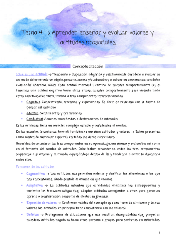 Miniatura del documento Tema-4Aprenderensenar-y-evaluar-valores-y-actitudes-prosociales.pdf