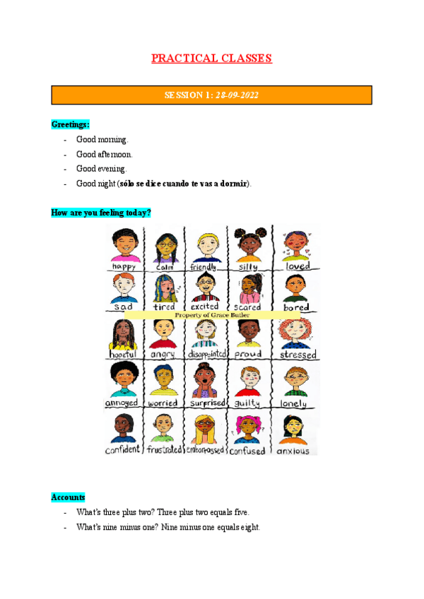 Miniatura del documento PRACTICAL-CLASSES.pdf