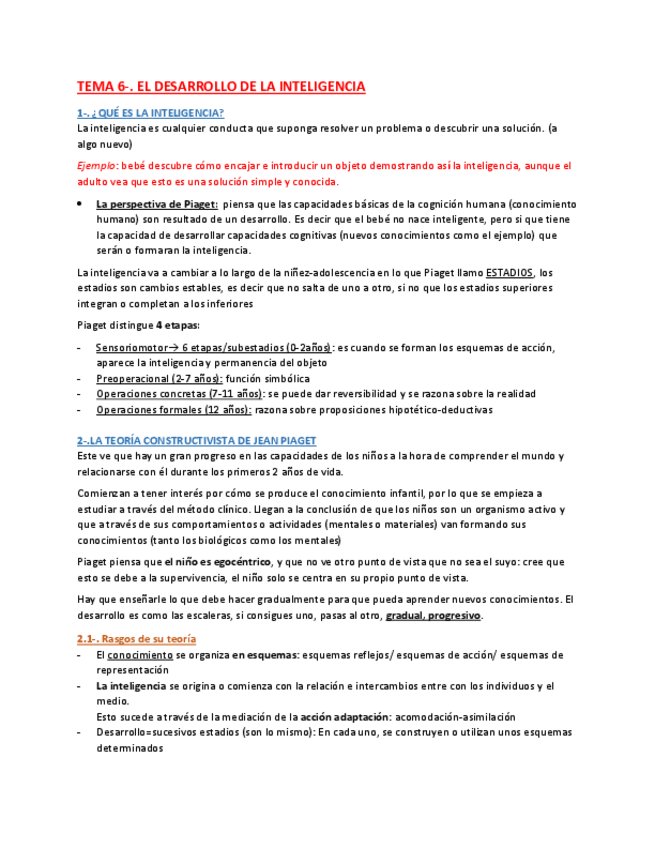 Miniatura del documento TEMA-6 psicología del desarrollo.pdf