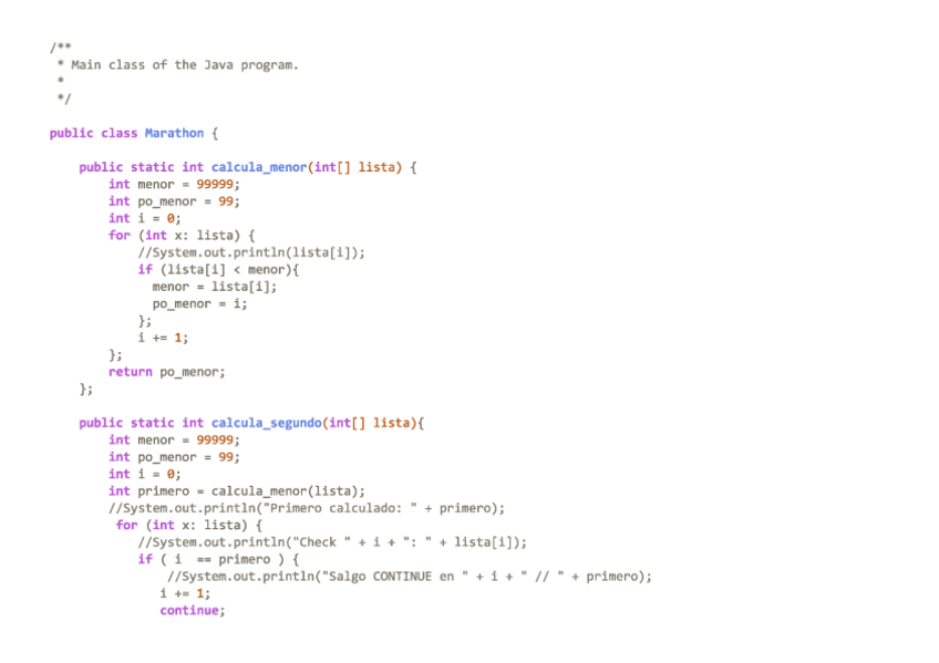 Miniatura del documento ejercicio6-Marathon.pdf
