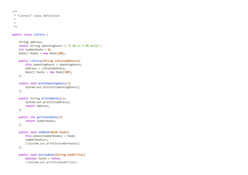Miniatura del documento ejercicio9-LibraryClass.pdf