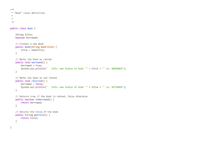Miniatura del documento ejercicio9-BookClass.pdf