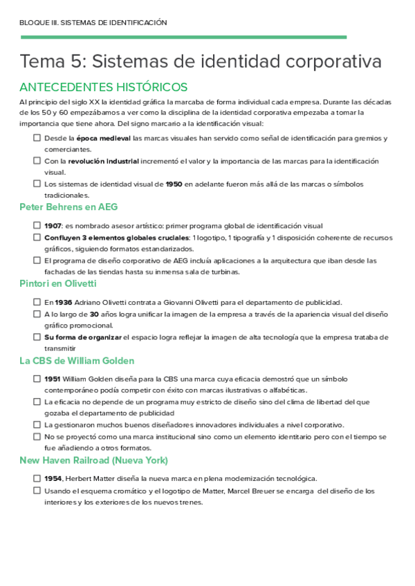 Miniatura del documento BLOQUE-3-SISTEMAS-DE-IDENTIFICACION.pdf