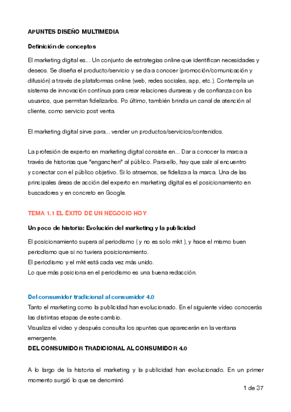 Miniatura del documento DISENO-MULTIMEDIA.pdf