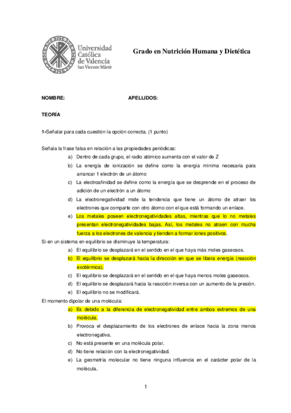 Miniatura del documento Modelo-examen-resuelto.pdf