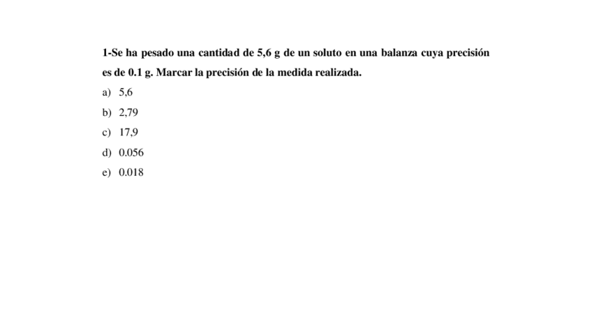 Miniatura del documento Ejemplos-preguntas-practicas.pdf