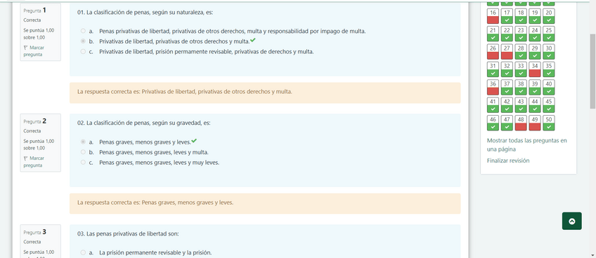 Miniatura del documento 1o-Test-Derecho-Penal-II.pdf