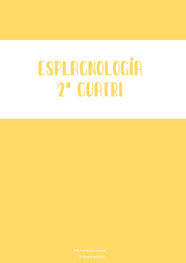 Miniatura del documento apuntes-esplacnologia-completos.pdf