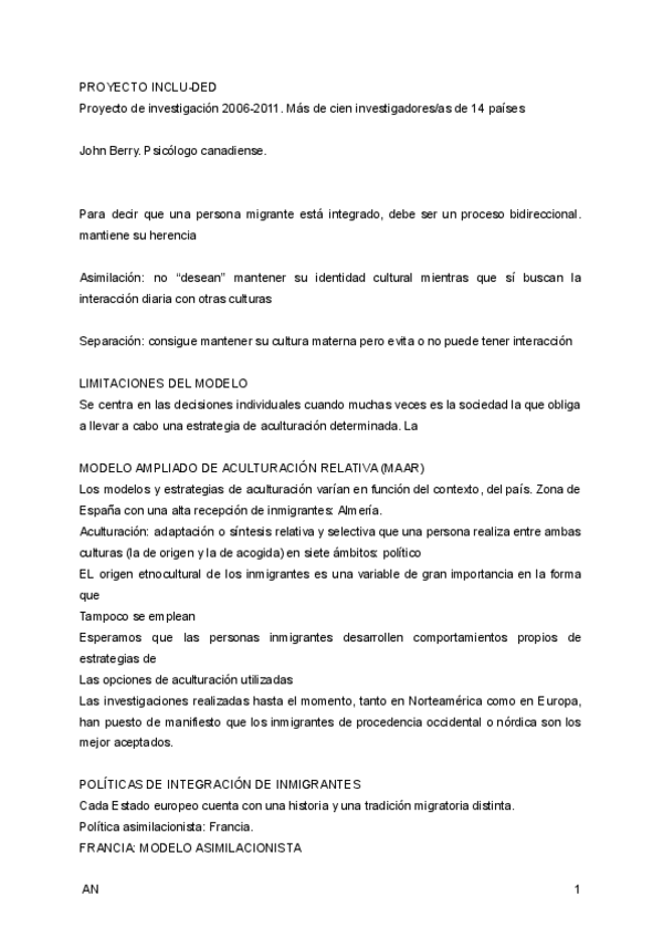Miniatura del documento Diversidad-apuntes.pdf