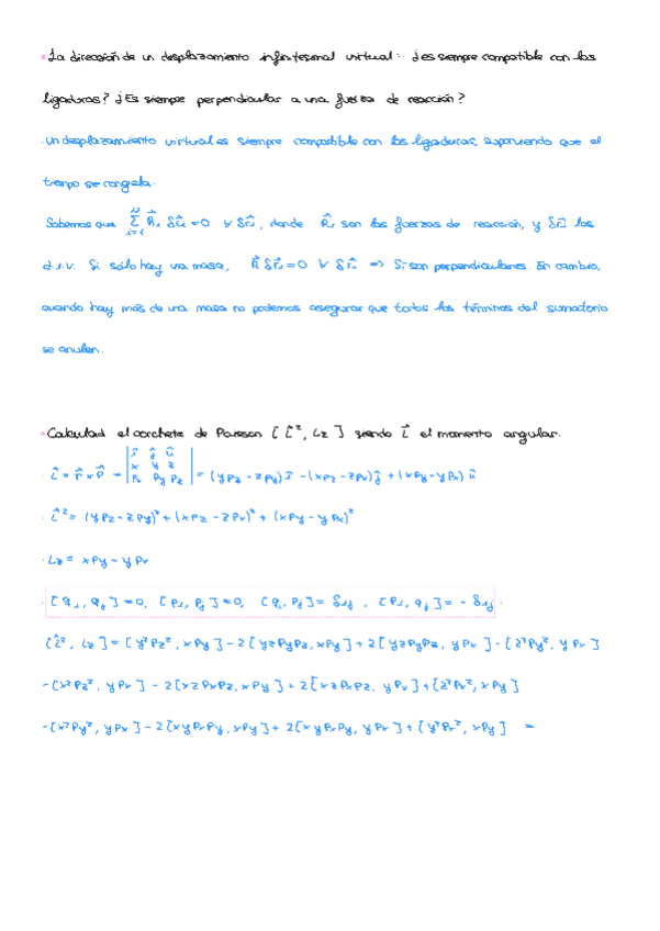 Miniatura del documento Preguntas-Teoricas-Cuarto-Parcial.pdf