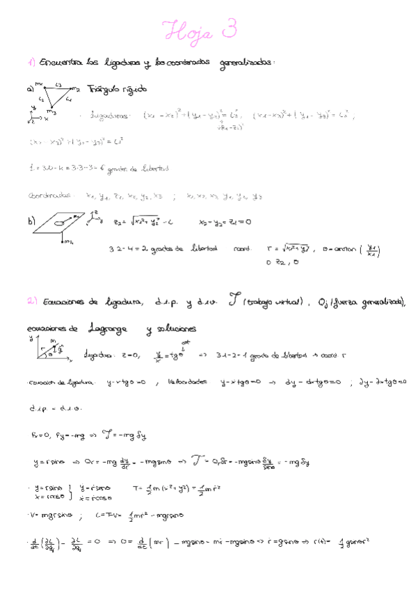 Miniatura del documento Problemas-Cuarto-Parcial.pdf