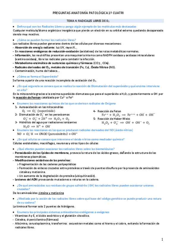 Miniatura del documento PREGUNTAS-TEMAS-ANATOMIA-PATOLOGICA.pdf
