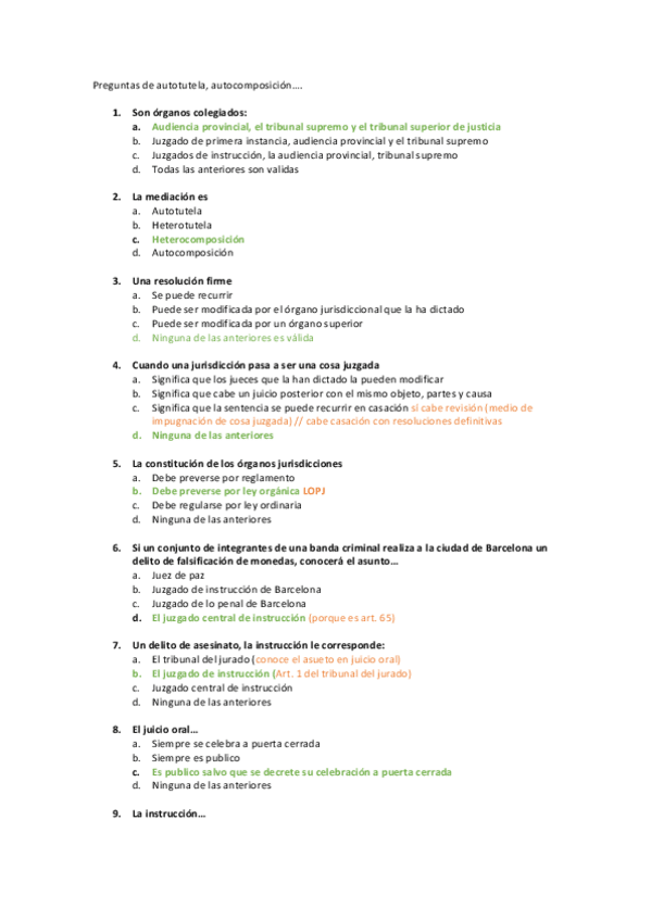 Miniatura del documento Examene-enjuiciamento.pdf