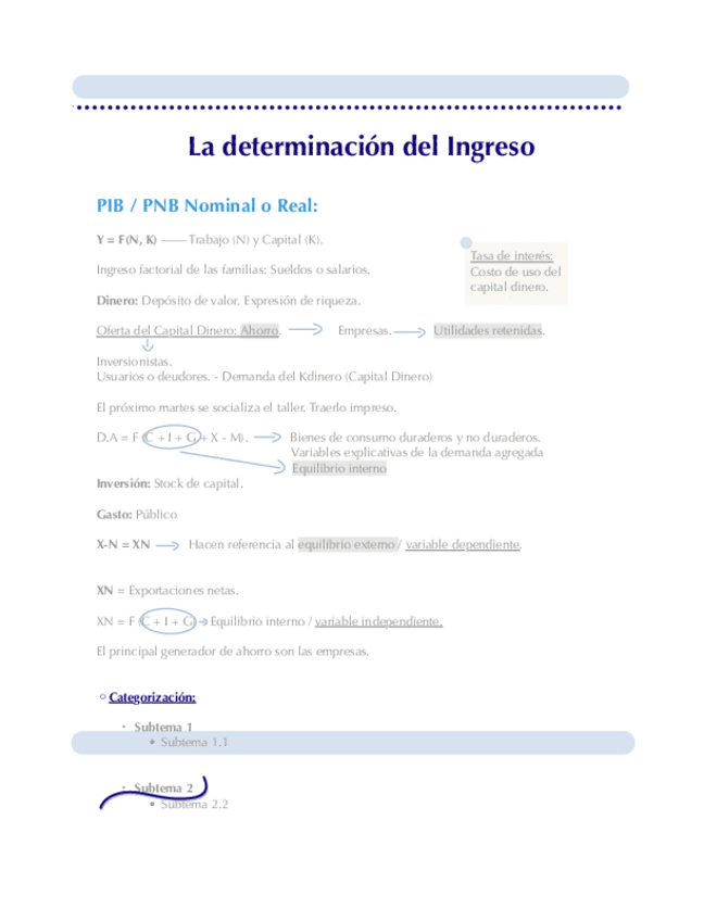 Miniatura del documento Ingreso-Macroeconomia.pdf