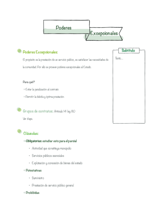 Miniatura del documento Poderes-Excepcionales.pdf