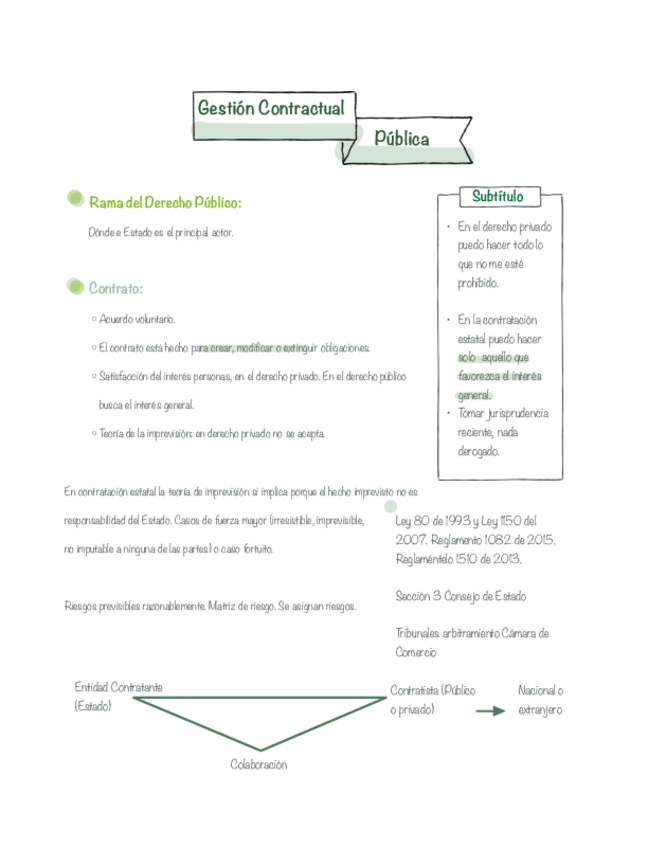 Miniatura del documento Introduccion-a-la-contratacion-estatal.pdf