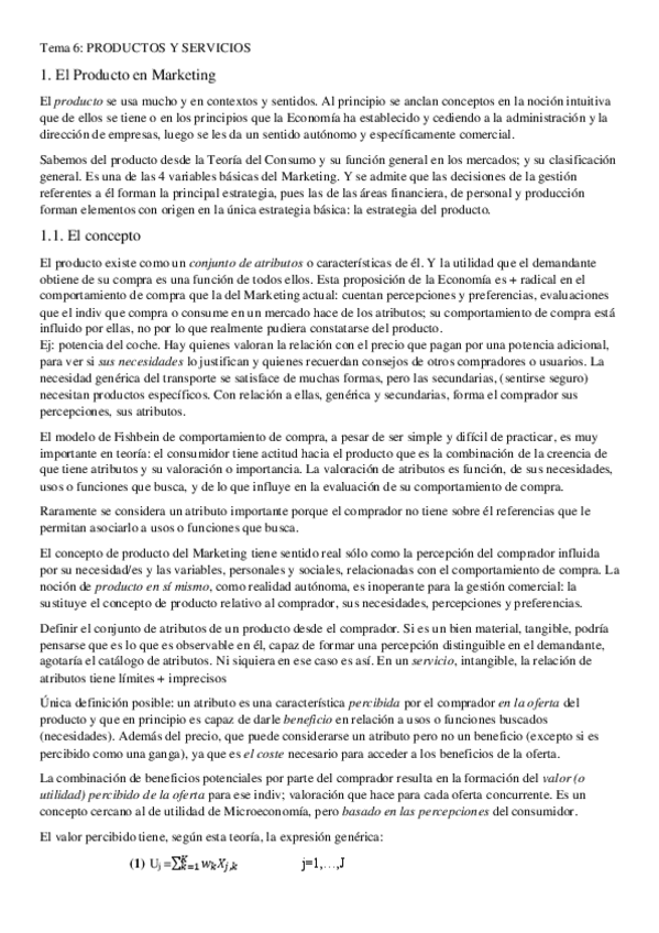 Miniatura del documento Tema-6.pdf