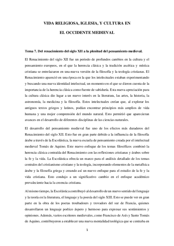 Miniatura del documento VIDA-RELIGIOSA-7.pdf