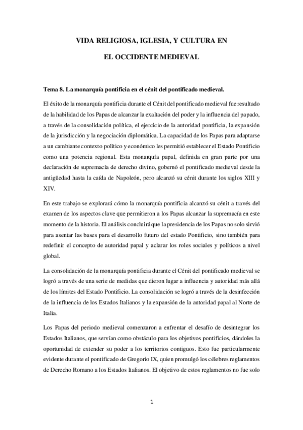 Miniatura del documento VIDA-RELIGIOSA-8.pdf