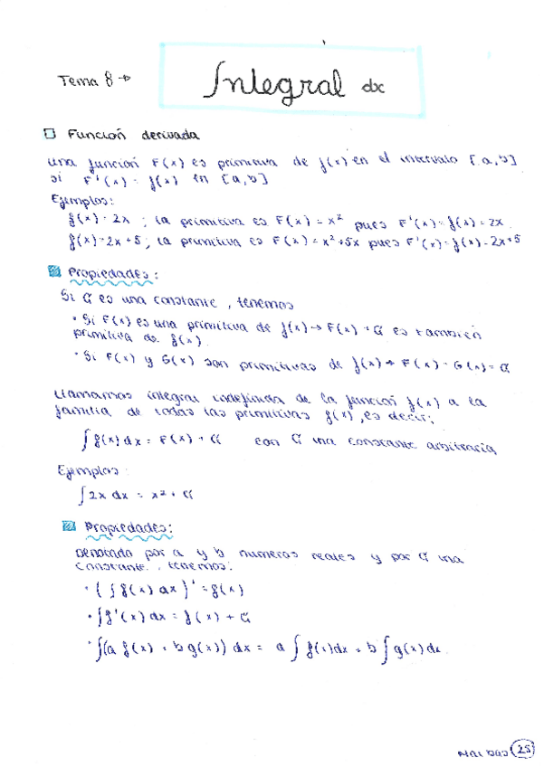 Miniatura del documento Tema-8-Integrales.pdf