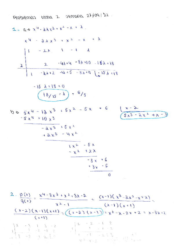 Miniatura del documento Ejercicios-t2-polinomios-y-funciones.pdf