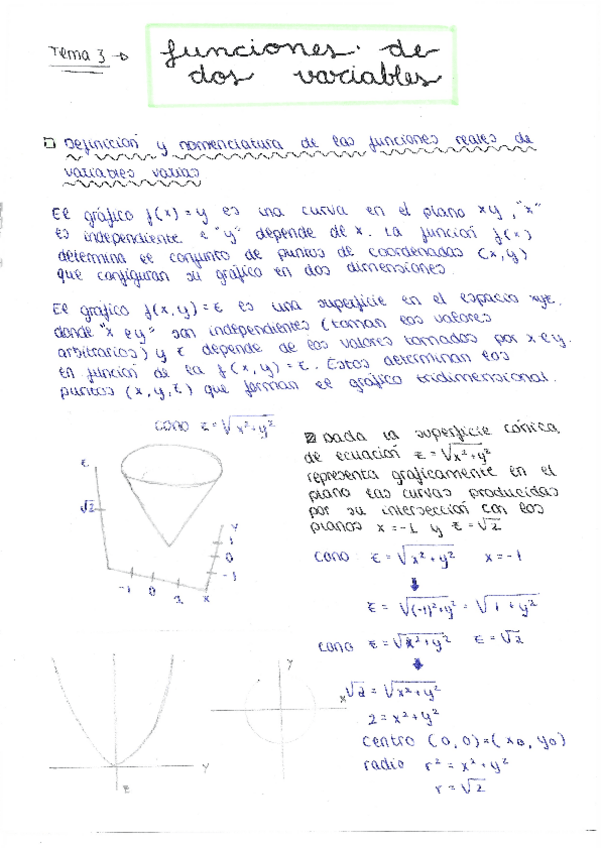 Miniatura del documento Tema-3-General-Funciones-de-dos-variables.pdf
