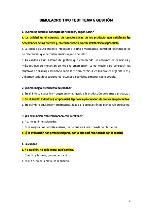 Miniatura del documento SIMULACRO-TIPO-TEST-TEMA-5-GESTION-CON.pdf