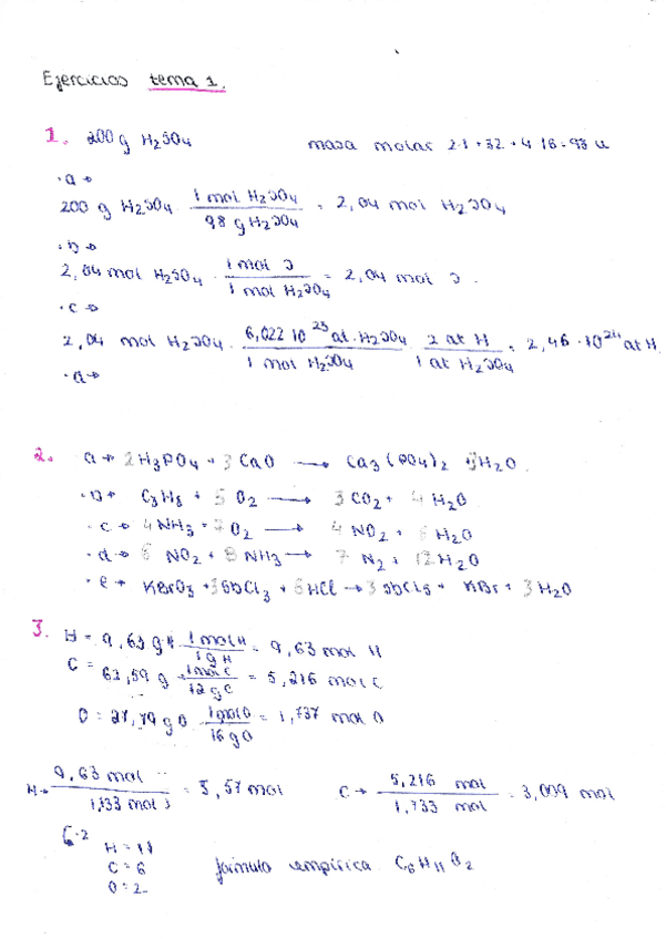 Miniatura del documento Ejercicios-tema-1.pdf