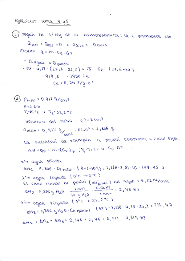 Miniatura del documento Ejercicios-temas-4-y-5.pdf